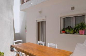 Renalda House in the Port of Adamas - Foto 9