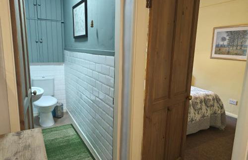 2 Bed in Burtersett oc-m34351 - Photo 12