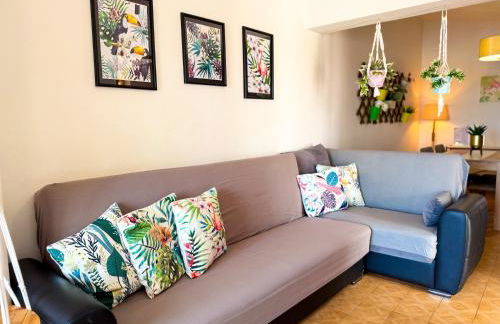 Riverside 3 Bdr Apartment with River View near Portimão - Foto 27