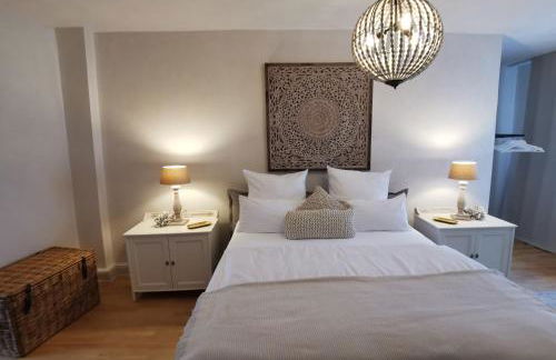 Quedlinburg Marktplatz-Suites - Foto 30