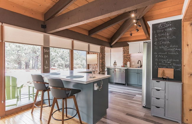 Glass House Elk Rim Pine - Photo 11