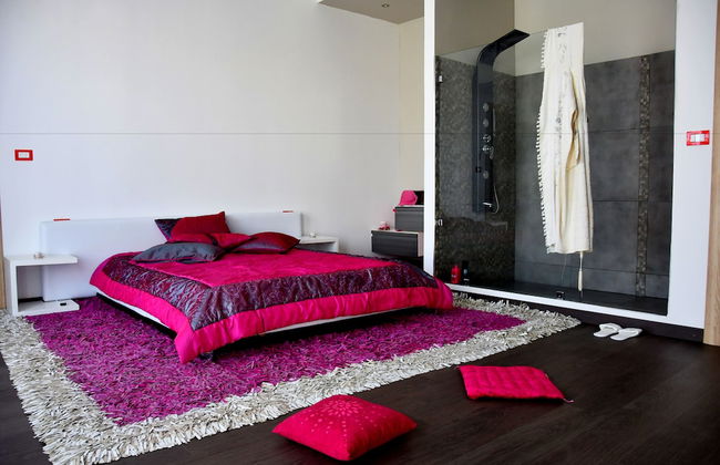 Limo's House - Foto 7