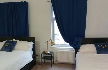 ThinkGlobal Properties Ltd - Foto 17