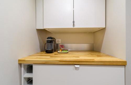 La Suite de l'Océan - Vue exceptionnelle - Foto 24