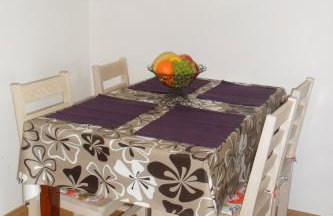 Rosa Apartments - Foto 32