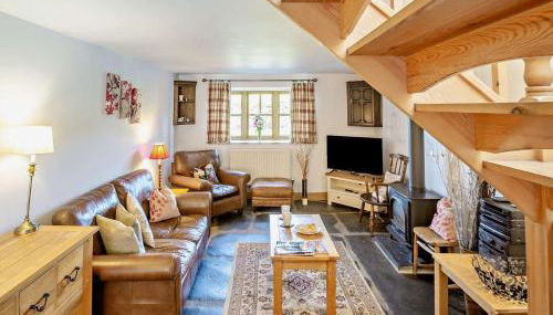 3 Bed in Tywyn DY021 - Foto 3, Other