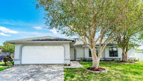 The Pelican/Pool/HotTub/GameRoom - Foto 3