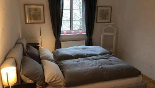 Ferienwohnung Fleckenberg - Photo 4