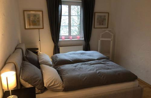 Ferienwohnung Fleckenberg - Photo 4