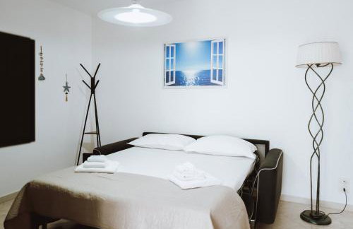 KARMAREA apartment - Foto 21