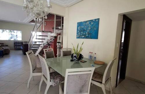 Casa em Vilas do Atlântico - Foto 9