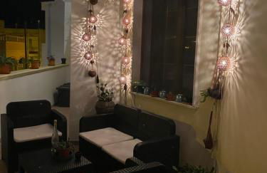 Salento Casa Vacanza Il Focolare - Foto 35