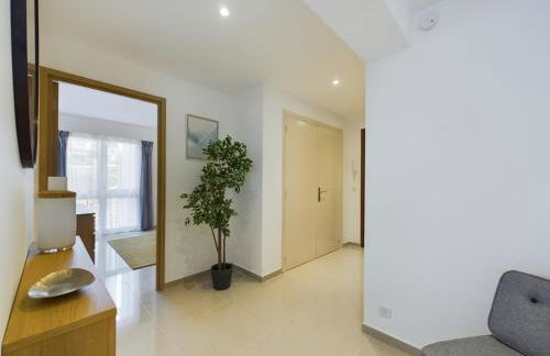 Stylish Comfort in Mandelieu - Foto 22