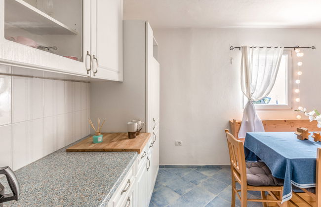 Föhrenheim - Foto 10