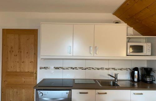 travelski home classic - Les Chalets de la Fontaine du Roi - Foto 16