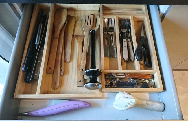 Artistica Suite - La Siesta - Foto 18