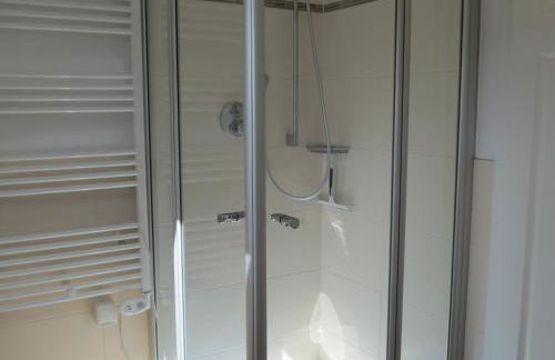 Sigi sin Hus 26a - Foto 12