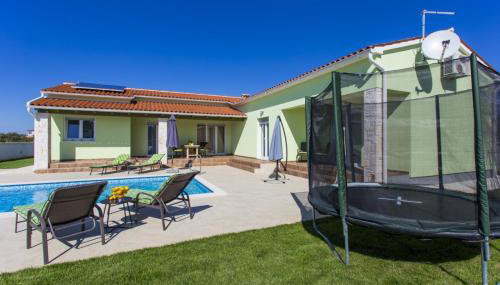 Villa Casa Laganini - Foto 5