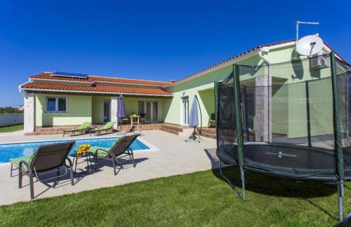 Villa Casa Laganini - Foto 5