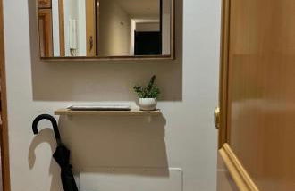 Apartamento SOLCAPRI - Photo 5