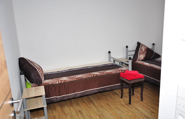 Ebersheim Luxus Plaza - Foto 4