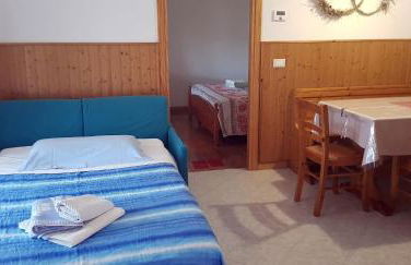 Agriturismo Skerlj - Foto 32