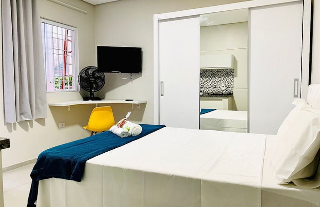 Vila Nina - Photo 77