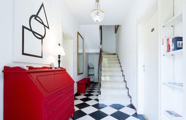 B&B Miami Beach - Foto 10