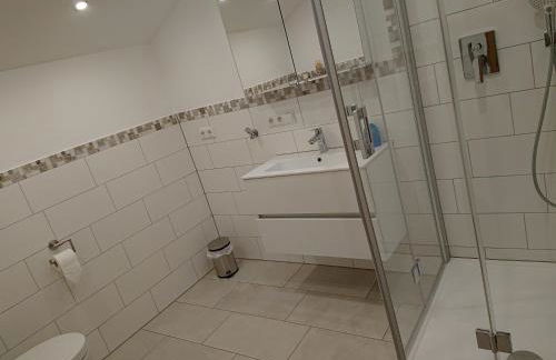 Haus-Brecherspitzblick - Foto 9