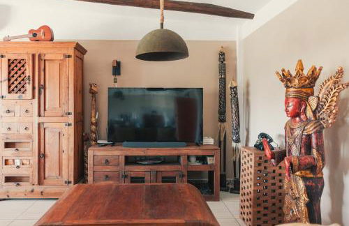 Villas Shangri-La Fuerteventura - Foto 8