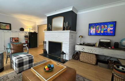 Harbert Hideaway - Foto 6