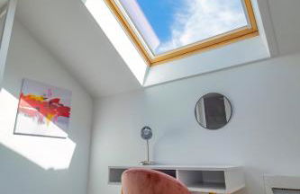 Sainte-Anne - Foto 52