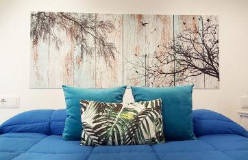 El Rincón del Tío de la Tiza - Foto 11