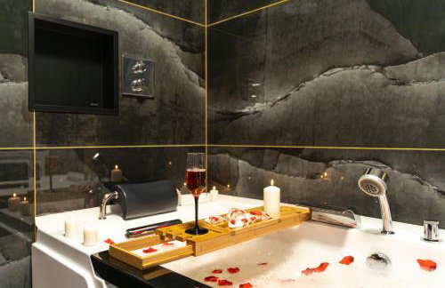 NWK Apartments & SPA - Foto 14