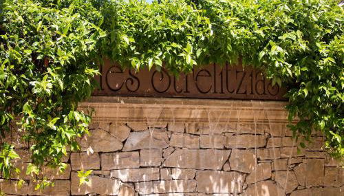 The Originals Résidence, Les Strélitzias, Antibes Juan-Les-Pins - Foto 4