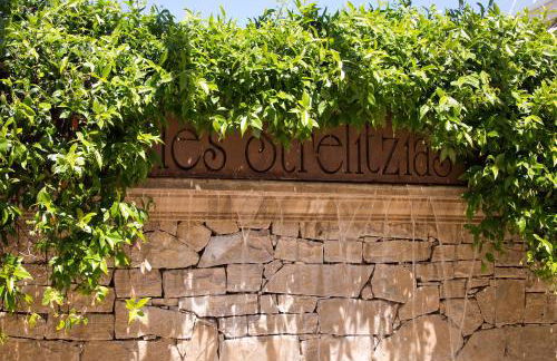 The Originals Résidence, Les Strélitzias, Antibes Juan-Les-Pins - Foto 4