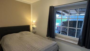 2 Zimmer Wohnung Pool u. Sauna Zugang möglich - Foto 4