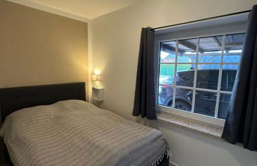 2 Zimmer Wohnung Pool u. Sauna Zugang möglich - Foto 4