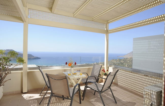 Stefanos Village - Foto 36