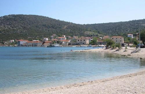 Apartmani Markov - Foto 3