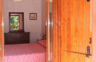 Casa Rosa 1 - Foto 19