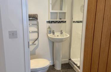 Valentyne Beach House - Foto 14