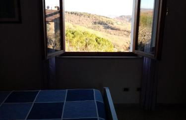 Casa DUILIA - Foto 39