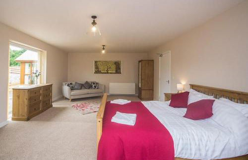 Hendy - First Floor Apartment - Foto 10