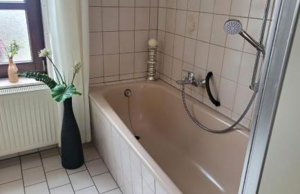 Am Diemelradweg - Foto 19