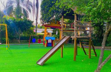 Barra Family Resort, a sua melhor escolha - Foto 3