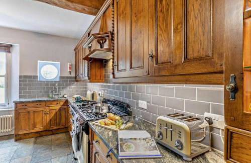 7 Bed in Peak Forest oc-g31740 - Foto 15