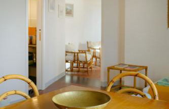 TORRETTA CORRICELLA- Punta Pizzaco - Foto 10