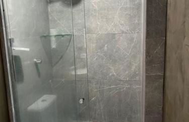 Residencial Ayambra - 719 - Foto 20