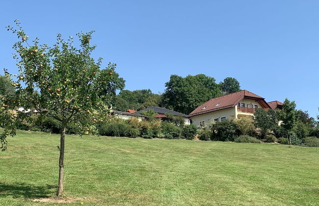 Luxury 10-bed Villa With View, Pool, Playground - Photo 28